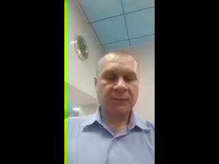video видео от прикольчики и не только sex