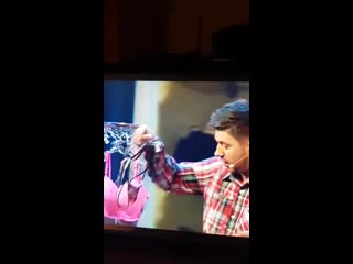 video видео от прикольчики и не только sex