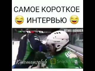 video видео от прикольчики и не только sex