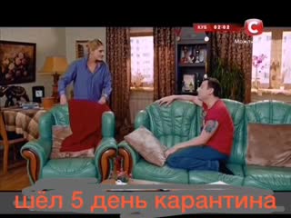 video видео от прикольчики и не только sex