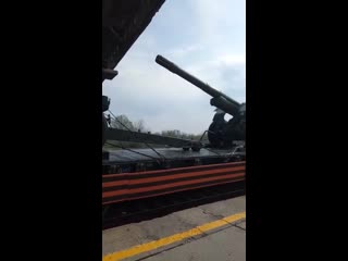video видео от прикольчики и не только sex