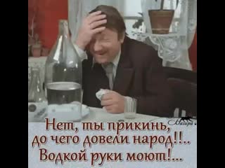 video видео от прикольчики и не только sex