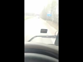 video видео от прикольчики и не только sex