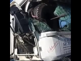 video видео от прикольчики и не только sex