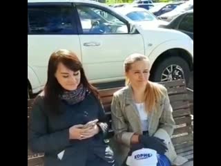 video видео от прикольчики и не только sex