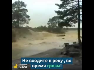 video видео от прикольчики и не только sex
