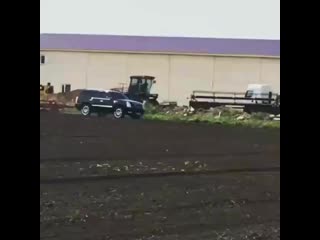video видео от прикольчики и не только sex
