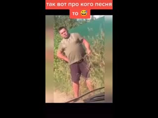 video видео от прикольчики и не только sex