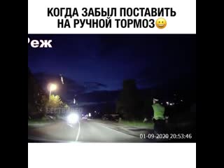 video видео от прикольчики и не только sex