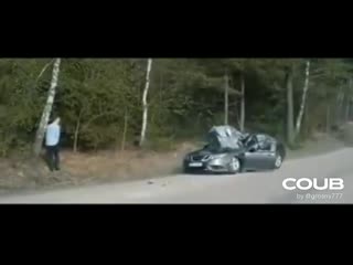 video видео от прикольчики и не только sex