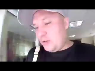video видео от прикольчики и не только sex