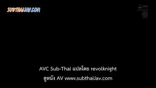 video juy 446 กาเมฯสบสนเพราะฝนเปนใจ ซบไทยเอว ดหนง av ซบไทย หนงโปญปน mp4 sex
