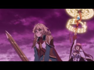 video маг целитель новый старт 1 серия anidub bd 1080 без цензуры sex