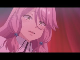 video маг целитель новый старт 3 серия anidub bd 1080 без цензуры sex
