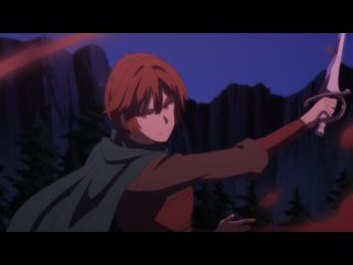 video маг целитель новый старт 4 серия anidub bd 1080 без цензуры sex