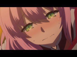video маг целитель новый старт 6 серия anidub bd 1080 без цензуры sex
