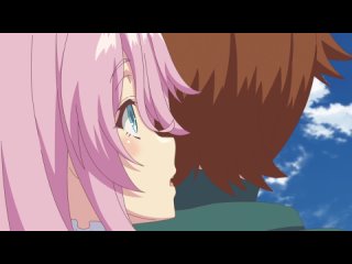 video маг целитель новый старт 7 серия anidub bd 1080 без цензуры sex