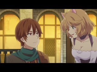 video маг целитель новый старт 8 серия anidub bd 1080 без цензуры sex