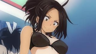 video 21 без цензуры все серии зачем вы здесь учитель nande koko ni sensei ga sex