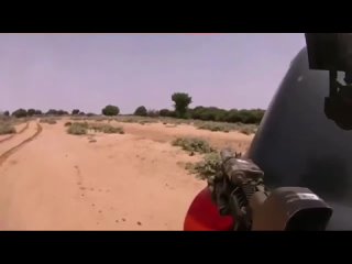 video гибель зеленых беретов из 3th sfg в нигере засада у тонго тонго 2017 sex
