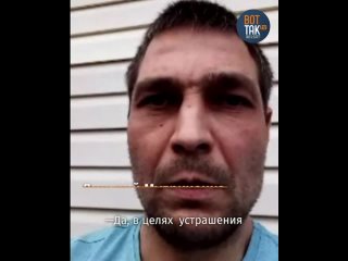 video бывший заключенный дмитрий мудриченко об условиях в ик 2 в покрове sex
