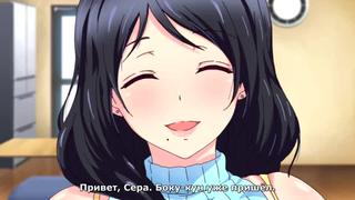video вернуться назад в счастливые деньки 1 серия sex