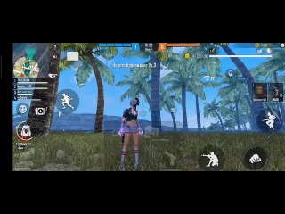 video rapxx гей порно с медведями mp3 sex