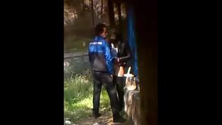 video в москве таджик ебёт за углом школы sex