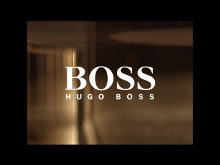 video притяжение соблазнение страсть boss the scent for her sex