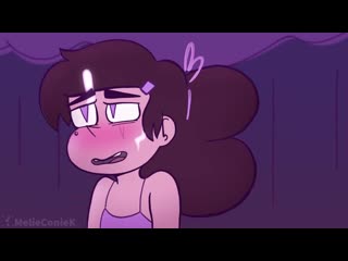 video marco cum sex