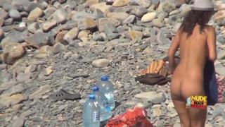 video group sex outdoors on the beachголые натуристы порно нудизм нудисты видео teen nudist russian nude nudism porn sex