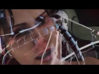 video секс 3д порно анимация sex 3d porn animation sex
