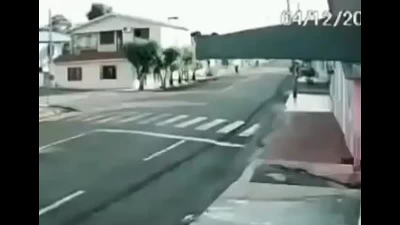 video 爱足美脚社美脚踩踏社区字母圈艾斯爱慕免费视频大全女王踩踏免费视专区提供国 vid 20210129 090803 760 mp4 sex