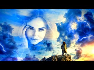 video остросюжетный фильм триллер потерянный остров sex