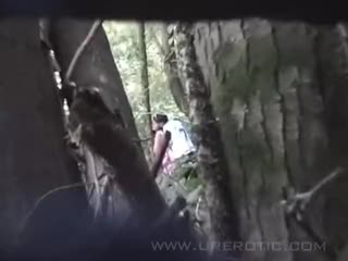 video парочка спалилась занимаясь сексом в sex