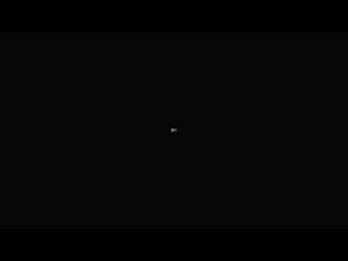 video женщина не одев трусы засветила свою sex
