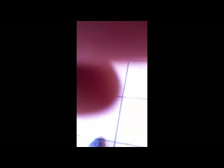 video подсматривают под юбки девушкам без sex