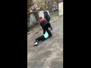 video раз на раз с одноклассницей sex