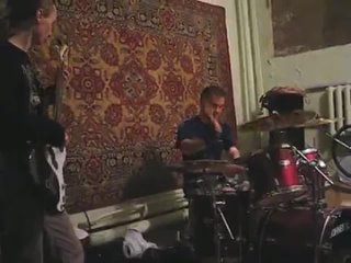 video труповозка губитель любитель sex