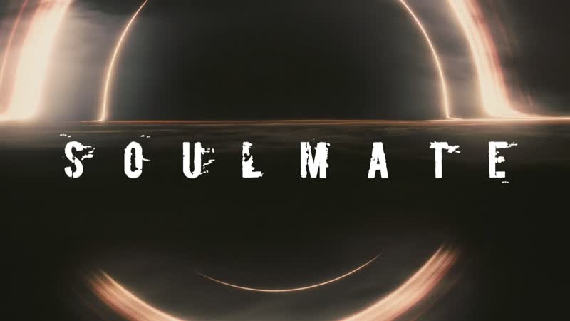 video interstellar vine интерстеллар вайн joseph cooperмэттью макконахиmatthew mcconaugheyэнн хэтэуэйanne hathaway sex