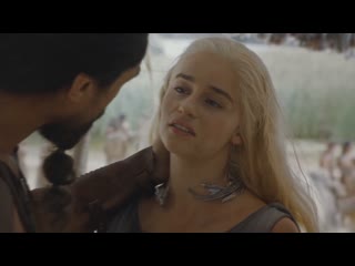 video daenerys targaryen vine дейенерис таргариен вайн game of thronesигра престоловemilia clarke эмилия кларкedit sex