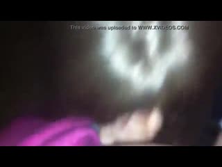 video двойное проникновение красотки мать и сын свингеры старые с молодыми худые sex