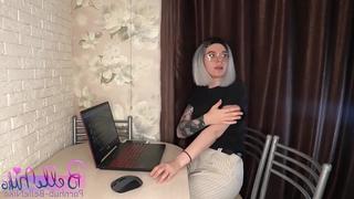 video трахнуть в попу с парнем подруги порно секс инцест молодые анал в попу сестра брат русское с переводом с диалогами sex