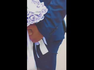 video aaspatal vid 20201214 001557 mp4 sex