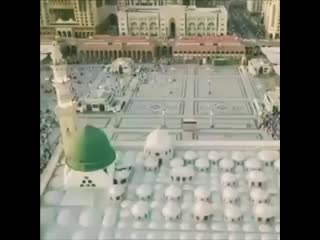 video к лим м сылман алла м хаммед in mdauys 720p mp4 sex