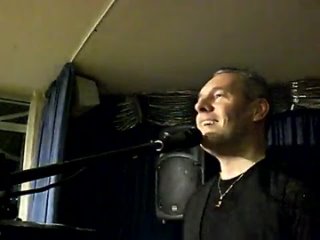 video o sole mio итал моё солнце marcelo alejandro gonzalez sex