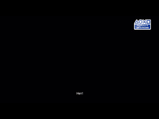 video the last of us part2 премьерный ролик sex