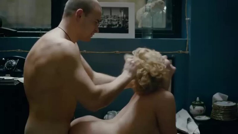 video максим марцинкевич тесак ебет милфу учительницу sex