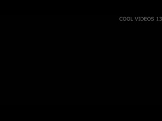 video я у мамы изобретатель 720p mp4 sex