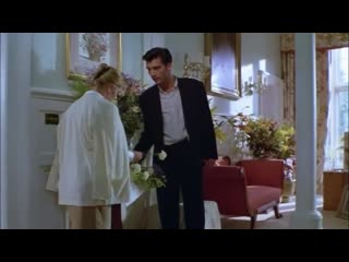 video закрой мои глаза ᴴᴰ великобритания 1991 18 эротика драма мелодрама режиссёр стивен поляков художественный фильм sex